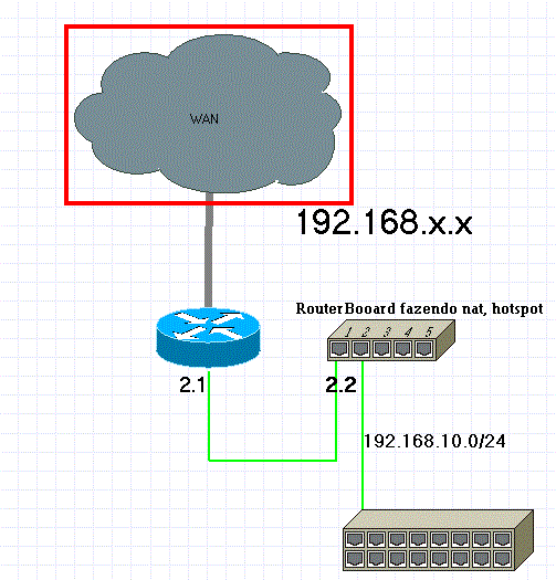 Clique na imagem para uma versão maior

Nome:	         rodando bem.gif
Visualizações:	425
Tamanho: 	33,2 KB
ID:      	44212