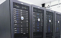 Dell PowerVault Storage...