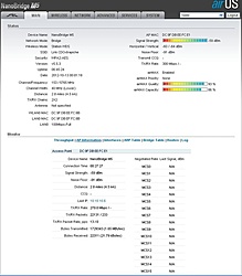 Clique na imagem para uma versão maior

Nome:	         nanobridge m5.jpg
Visualizações:	287
Tamanho: 	71,8 KB
ID:      	44266