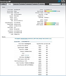 Clique na imagem para uma versão maior

Nome:	         nanobridge m5.jpg
Visualizações:	263
Tamanho: 	71,8 KB
ID:      	44266