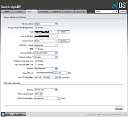 Clique na imagem para uma versão maior

Nome:	         wireless.jpg
Visualizações:	311
Tamanho: 	72,2 KB
ID:      	44281