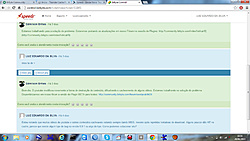 Clique na imagem para uma versão maior

Nome:	         vai no forum.jpg
Visualizações:	410
Tamanho: 	115,7 KB
ID:      	44360