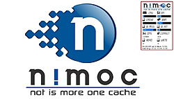 Clique na imagem para uma versão maior

Nome:	         nimoc_gadget.jpg
Visualizações:	261
Tamanho: 	78,7 KB
ID:      	44368