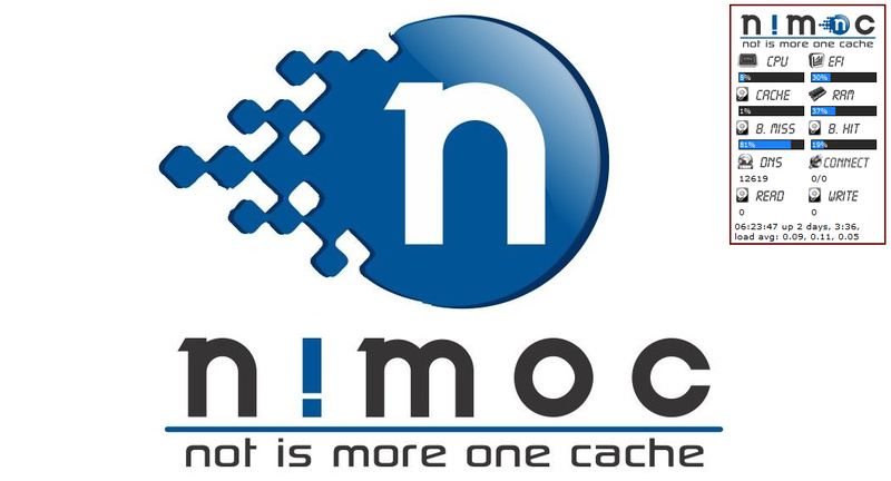 Clique na imagem para uma versão maior

Nome:	         nimoc_gadget.jpg
Visualizações:	1819
Tamanho: 	81,5 KB
ID:      	44369