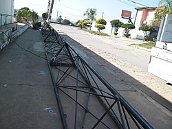 Clique na imagem para uma versão maior

Nome:	         SAM_0357.jpg
Visualizações:	512
Tamanho: 	197,1 KB
ID:      	44413