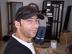 da muito trabalho