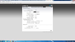 Clique na imagem para uma versão maior

Nome:	         01.jpg
Visualizações:	207
Tamanho: 	49,4 KB
ID:      	44431