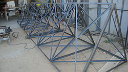 Clique na imagem para uma versão maior

Nome:	         DSC05758.jpg
Visualizações:	443
Tamanho: 	168,7 KB
ID:      	44435