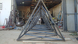 Clique na imagem para uma versão maior

Nome:	         DSC05759.jpg
Visualizações:	454
Tamanho: 	169,7 KB
ID:      	44436