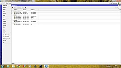Clique na imagem para uma versão maior

Nome:	         ScreenShot021.jpg
Visualizações:	310
Tamanho: 	59,9 KB
ID:      	44449