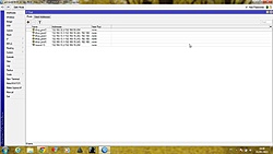 Clique na imagem para uma versão maior

Nome:	         ScreenShot029.jpg
Visualizações:	271
Tamanho: 	56,3 KB
ID:      	44457
