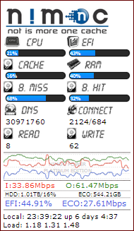 Clique na imagem para uma versão maior

Nome:	         gadget_online.png
Visualizações:	478
Tamanho: 	40,2 KB
ID:      	44461