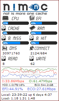 Clique na imagem para uma versão maior

Nome:	         gadget_online.png
Visualizações:	455
Tamanho: 	40,2 KB
ID:      	44461