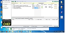 Clique na imagem para uma versão maior

Nome:	         torrent.jpg
Visualizações:	135
Tamanho: 	95,2 KB
ID:      	44510