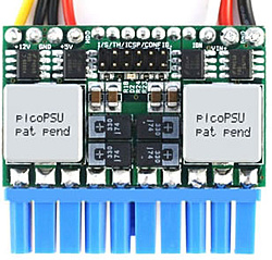 Clique na imagem para uma versão maior

Nome:	         M3-ATX-b.jpg
Visualizações:	214
Tamanho: 	27,0 KB
ID:      	44543