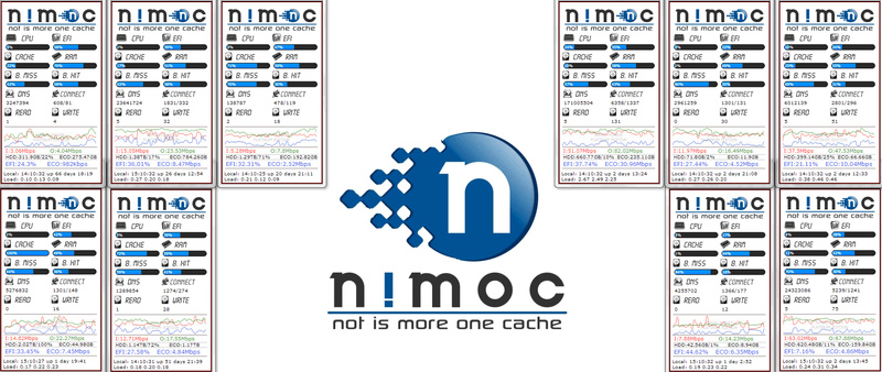 Clique na imagem para uma versão maior

Nome:	         nimoc_action_01.jpg
Visualizações:	785
Tamanho: 	161,7 KB
ID:      	44545
