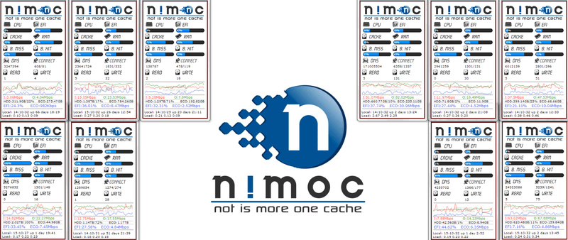 Clique na imagem para uma versão maior

Nome:	         nimoc_action_01.jpg
Visualizações:	772
Tamanho: 	161,7 KB
ID:      	44545