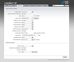 Clique na imagem para uma versão maior

Nome:	         ap_wireless.jpg
Visualizações:	262
Tamanho: 	90,0 KB
ID:      	44596