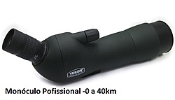 Clique na imagem para uma versão maior

Nome:	         monoculoprofissional.jpg
Visualizações:	487
Tamanho: 	21,2 KB
ID:      	44612