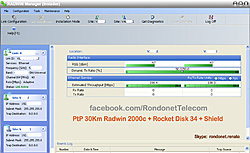 Clique na imagem para uma versão maior

Nome:	         PtP 30km Radwin 2000c.jpg
Visualizações:	310
Tamanho: 	145,3 KB
ID:      	44618