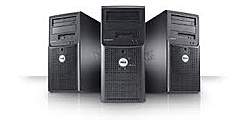 Alguns dos produtos mais vendidos e procurados no mercado pela ótima estabilidade e configurações diferenciadas sem falar nos diversas formas de pagamento e financiamento.