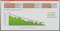 Clique na imagem para uma versão maior

Nome:	         PTP_01.jpg
Visualizações:	141
Tamanho: 	75,1 KB
ID:      	44640