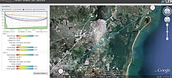 Clique na imagem para uma versão maior

Nome:	         ptp_AirLink.jpg
Visualizações:	234
Tamanho: 	132,7 KB
ID:      	44641
