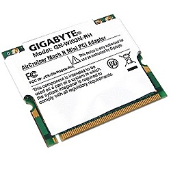 Clique na imagem para uma versão maior

Nome:	         GN-WI03N-RH-unit.jpg
Visualizações:	282
Tamanho: 	23,4 KB
ID:      	4469