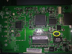 Clique na imagem para uma versão maior

Nome:	         nano loco m2.jpg
Visualizações:	730
Tamanho: 	87,0 KB
ID:      	44733