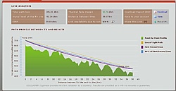 Clique na imagem para uma versão maior

Nome:	         ptp-38km.jpg
Visualizações:	410
Tamanho: 	80,3 KB
ID:      	44734