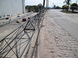 Clique na imagem para uma versão maior

Nome:	         foto3.jpg
Visualizações:	354
Tamanho: 	253,7 KB
ID:      	44789