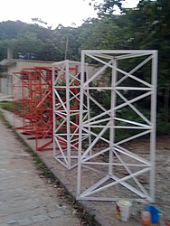 221   Cópia