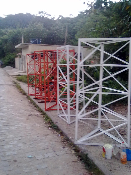 218   Cópia