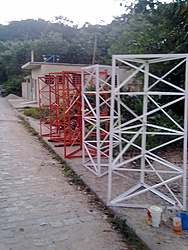 218   Cópia