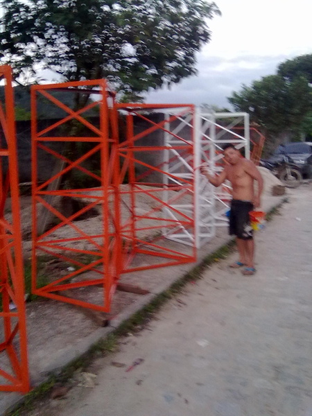 214   Cópia