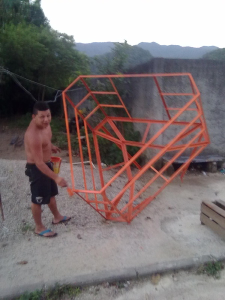 212   Cópia