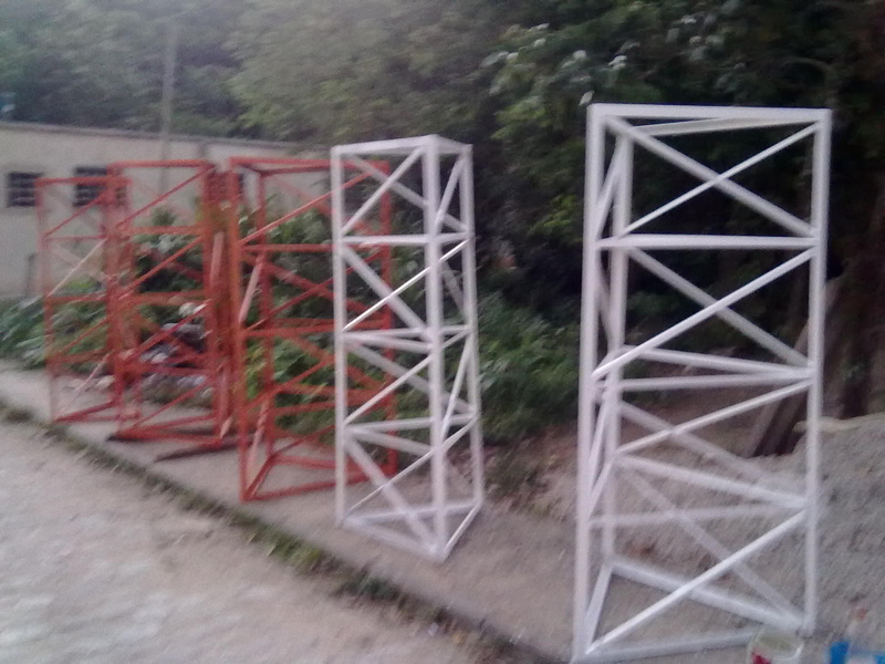 230   Cópia