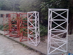 230   Cópia