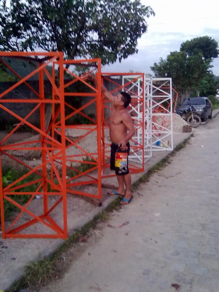 225   Cópia