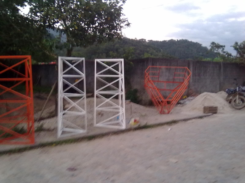 223   Cópia