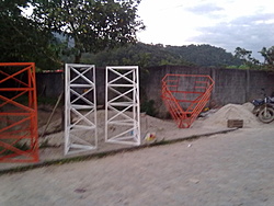 223   Cópia