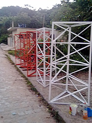 222   Cópia