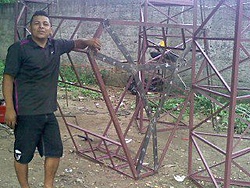 541451 188870367927586...