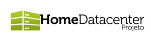 Nome:      Projeto-300x82.png
Visitas:     641
Tamanho:  5,7 KB