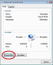 Clique na imagem para uma versão maior

Nome:	         Passo 1.jpg
Visualizações:	124
Tamanho: 	23,8 KB
ID:      	45061