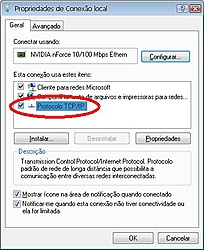 Clique na imagem para uma versão maior

Nome:	         Passo 2.jpg
Visualizações:	124
Tamanho: 	40,7 KB
ID:      	45062