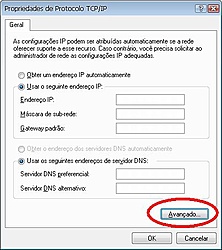 Clique na imagem para uma versão maior

Nome:	         Passo 3.jpg
Visualizações:	97
Tamanho: 	37,8 KB
ID:      	45063