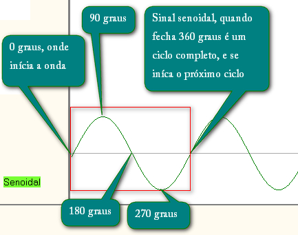 Clique na imagem para uma versão maior

Nome:	         time-1.jpg
Visualizações:	935
Tamanho: 	97,1 KB
ID:      	45110