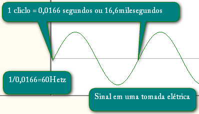 Clique na imagem para uma versão maior

Nome:	         time-1a.jpg
Visualizações:	1272
Tamanho: 	61,2 KB
ID:      	45111