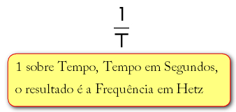 Nome:      time-1b.jpg
Visitas:     630
Tamanho:  31,6 KB